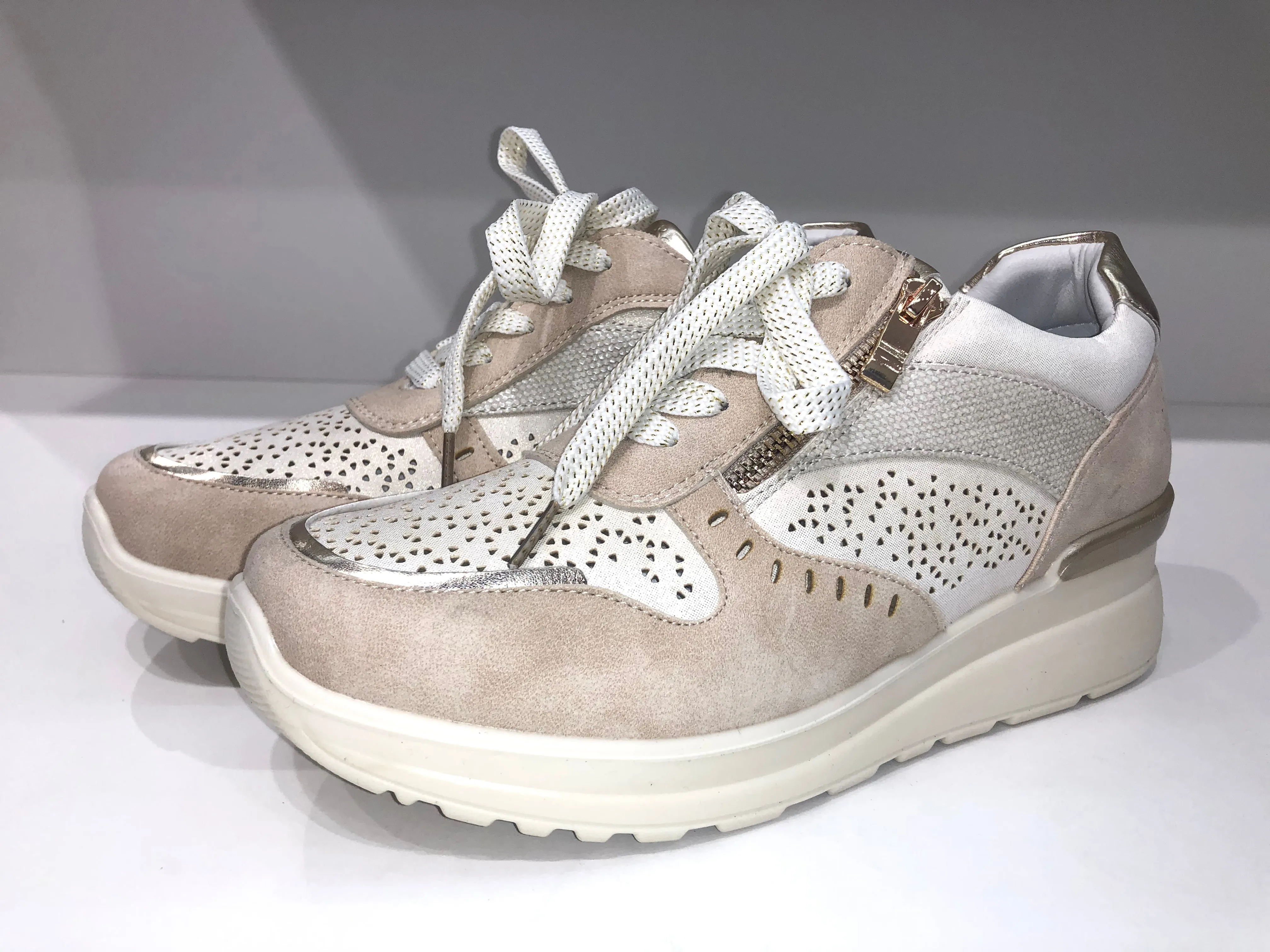 AST26373 TAUPE