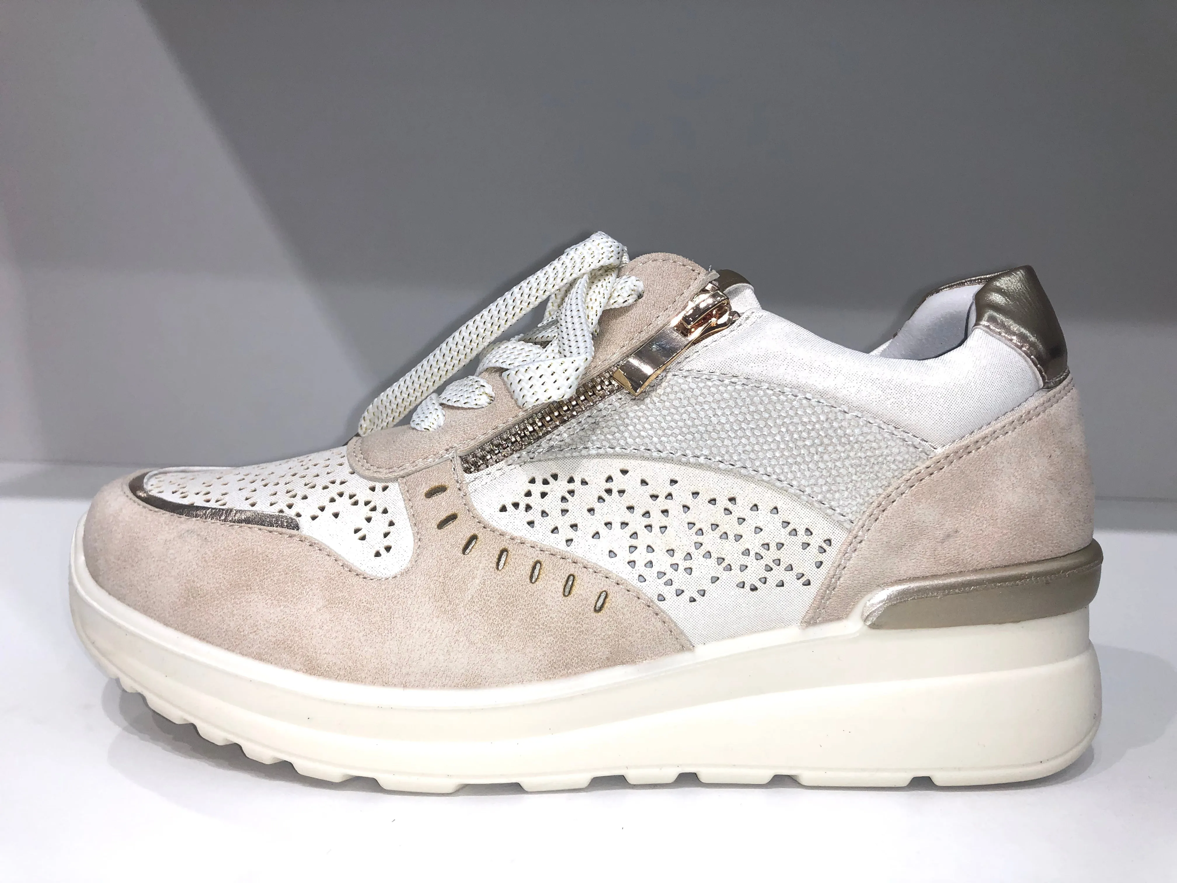 AST26373 TAUPE
