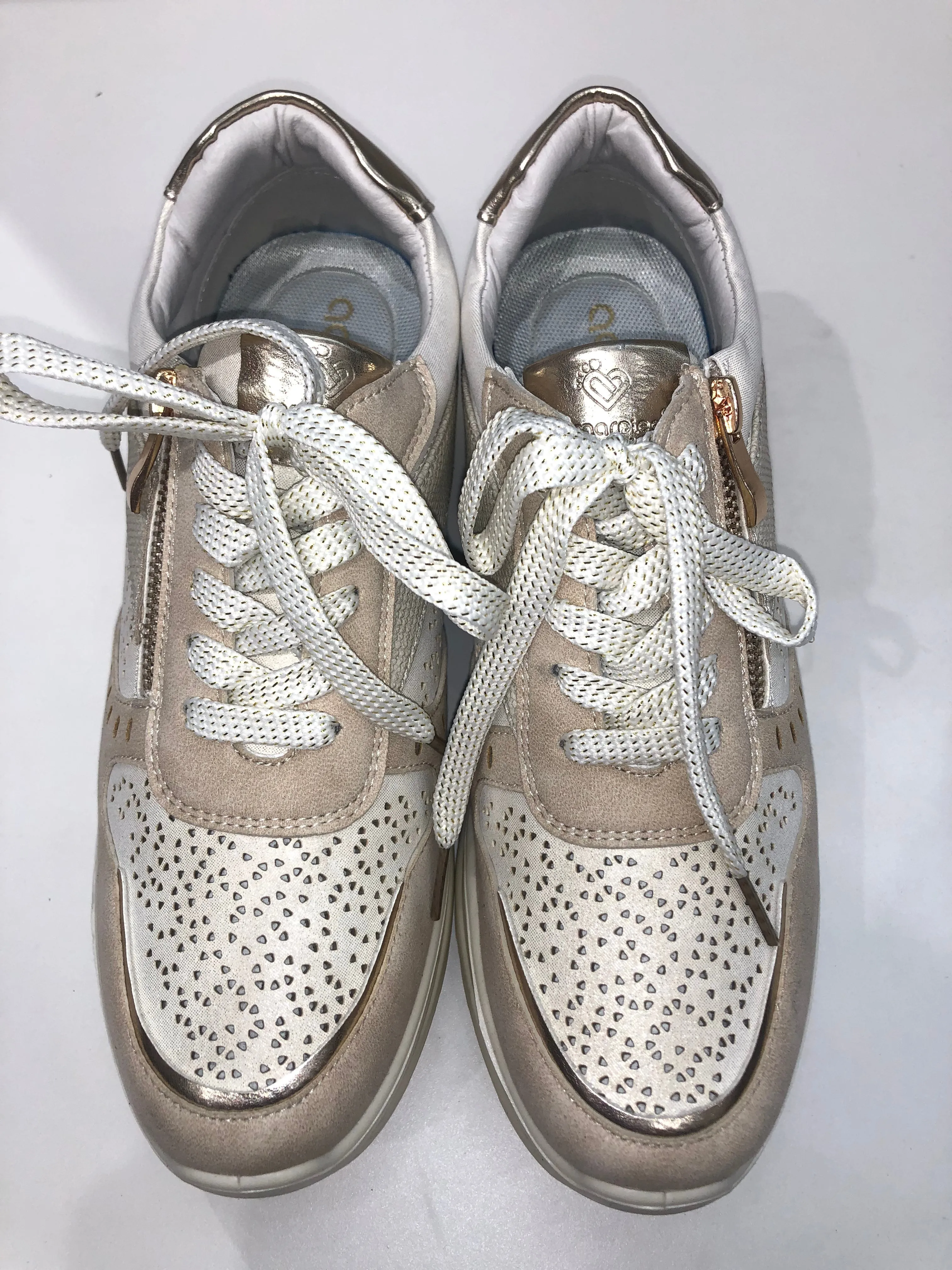 AST26373 TAUPE