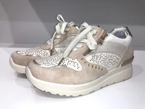 AST26373 TAUPE