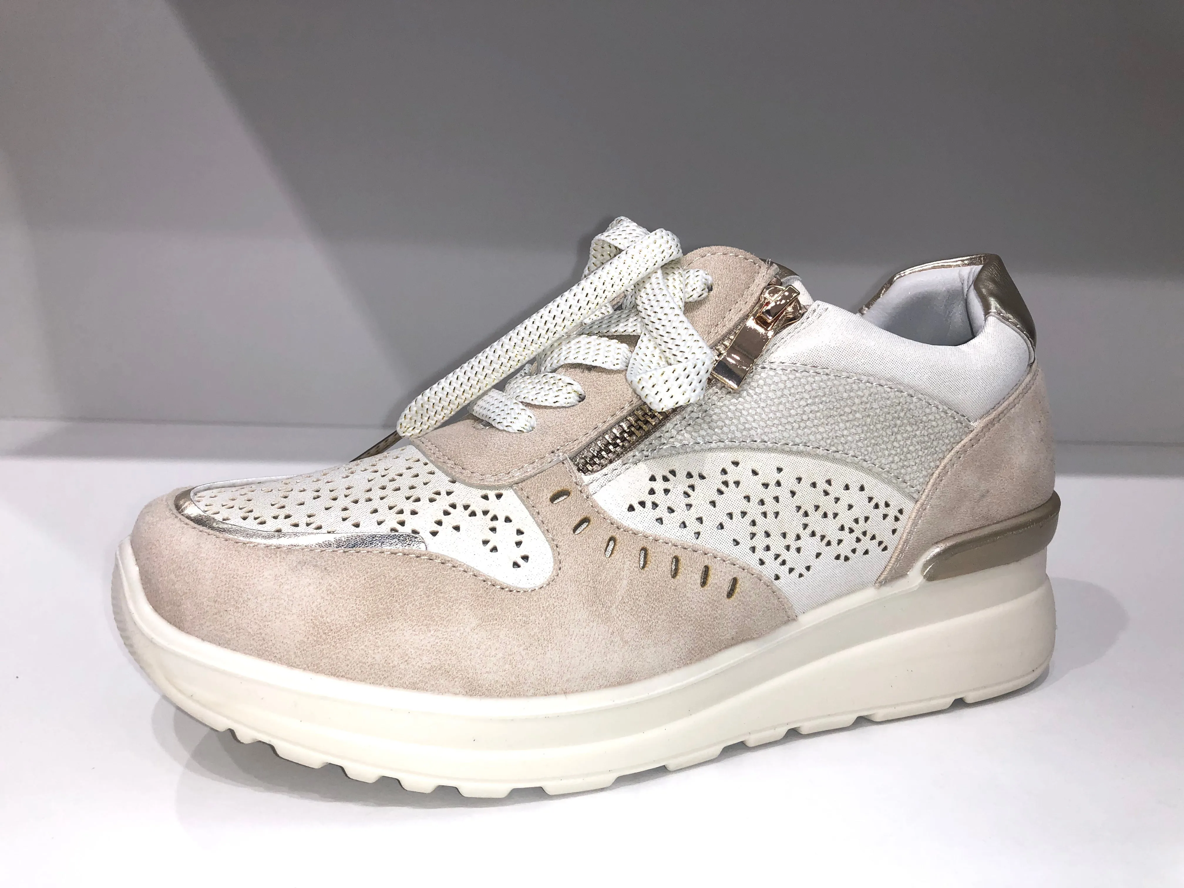 AST26373 TAUPE
