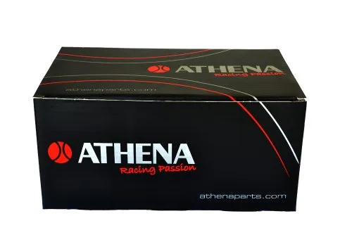 Athena (P400210100009) 82mm 280cc Big Bore Cylinder Kit