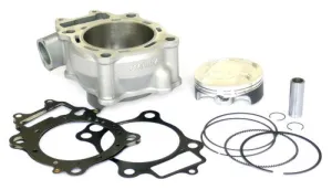 Athena (P400210100009) 82mm 280cc Big Bore Cylinder Kit