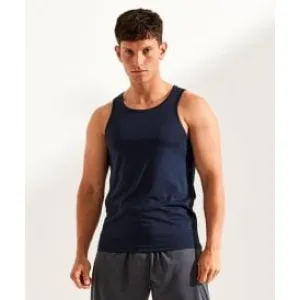 AWDIS Cool - Performance Gym Vest