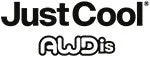 AWDIS Cool - Performance Gym Vest
