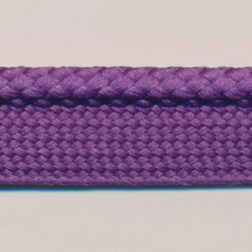 Ayame Piping #125 Purple