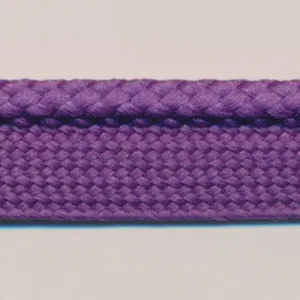 Ayame Piping #125 Purple