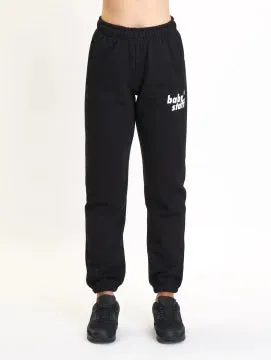 Babystaff Modai Sweatpants Black
