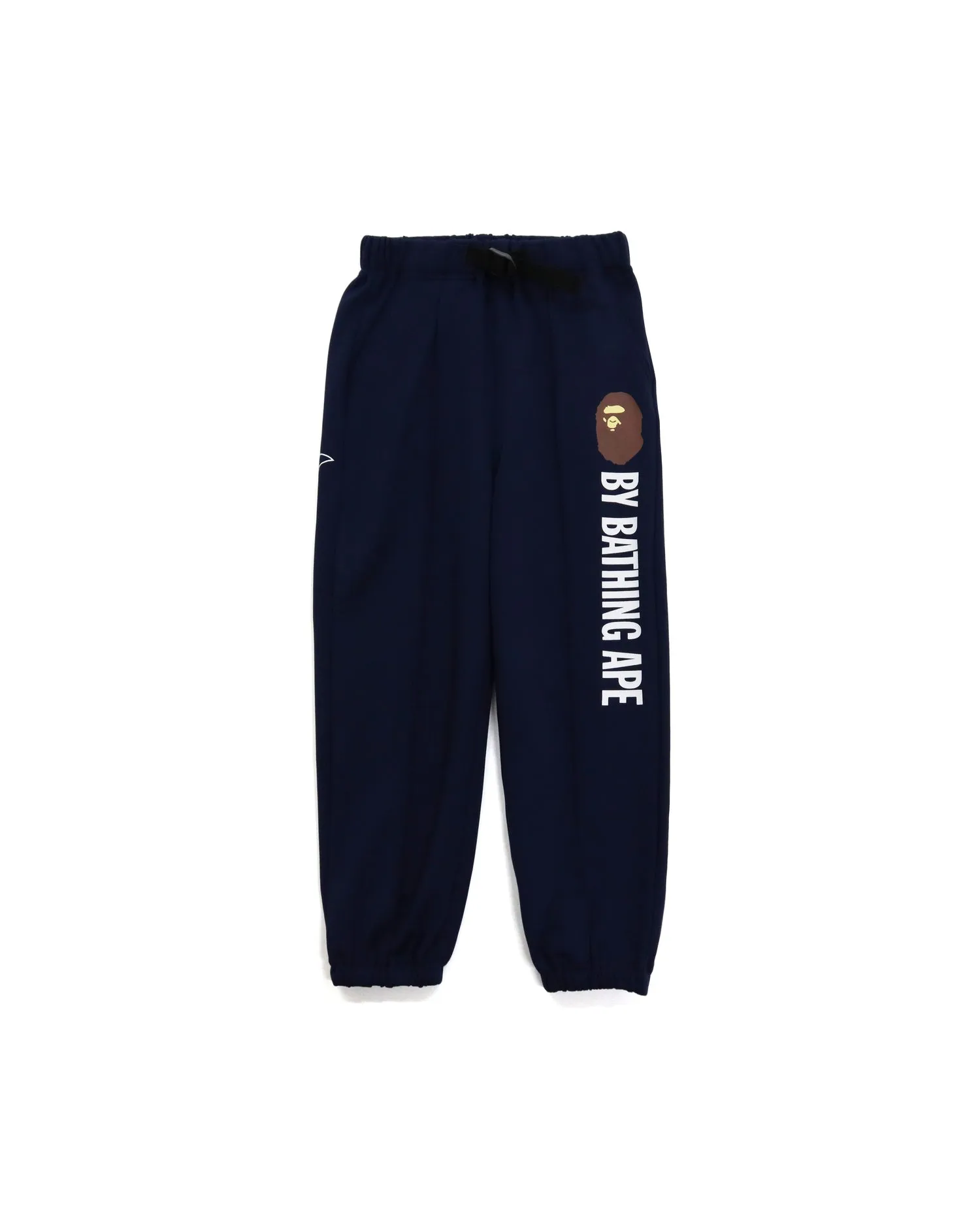 Bape Sweat Pants