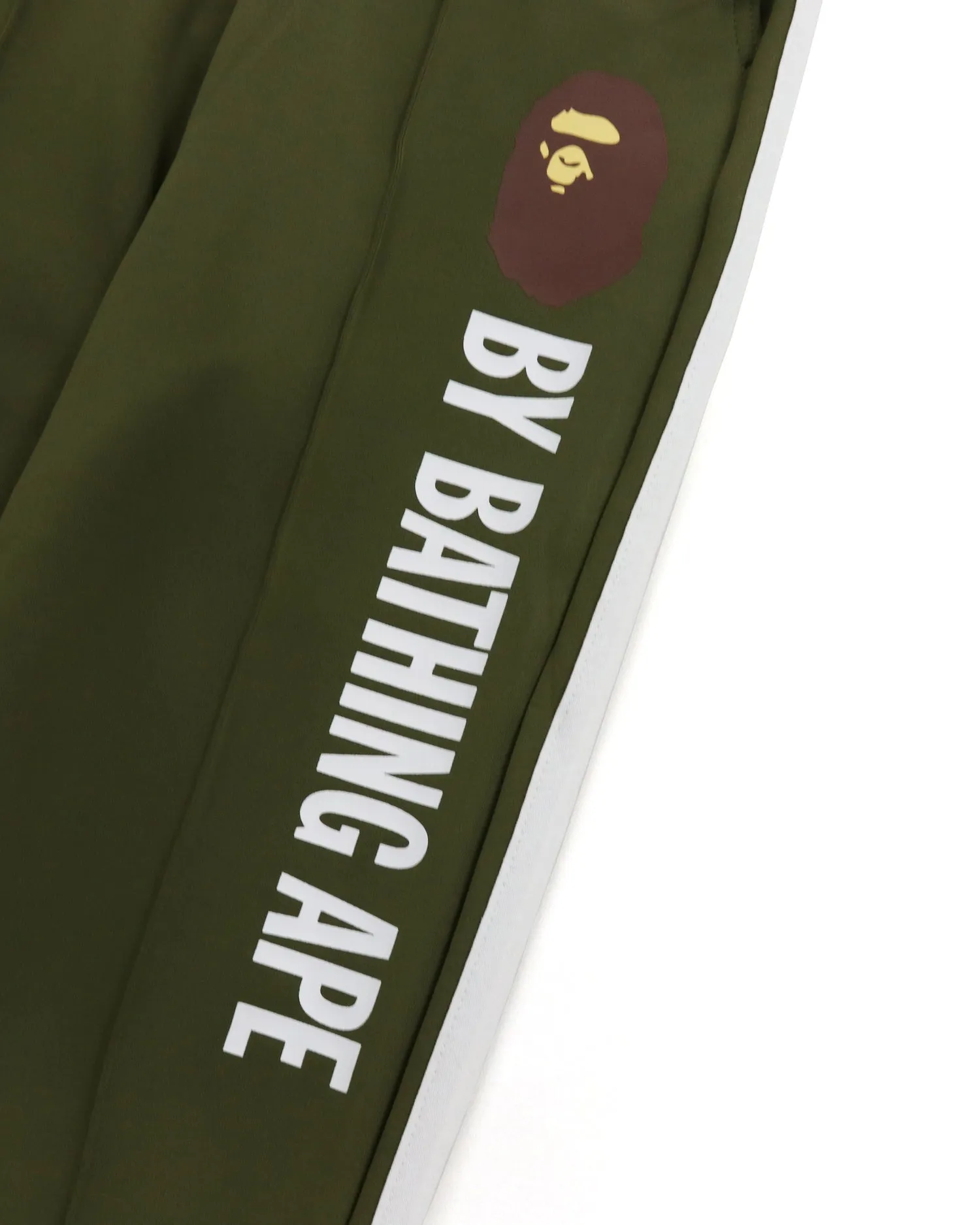 Bape Sweat Pants