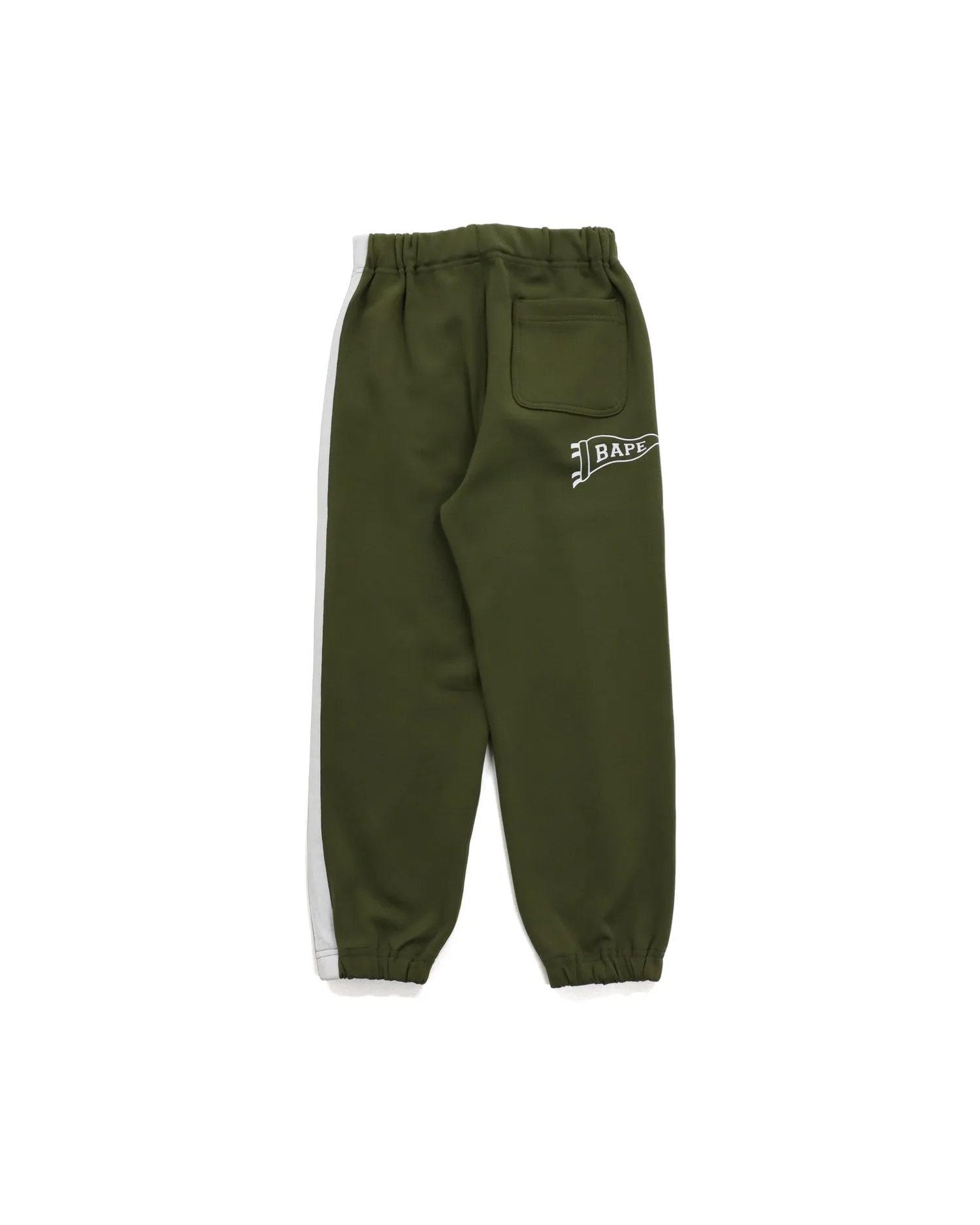 Bape Sweat Pants