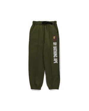 Bape Sweat Pants