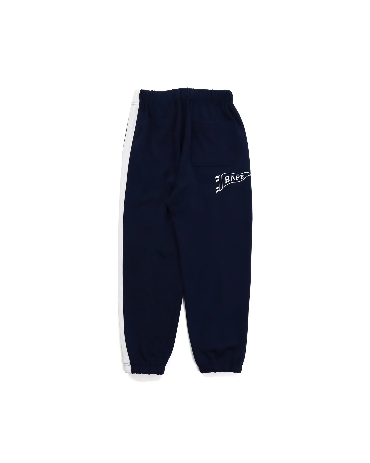 Bape Sweat Pants