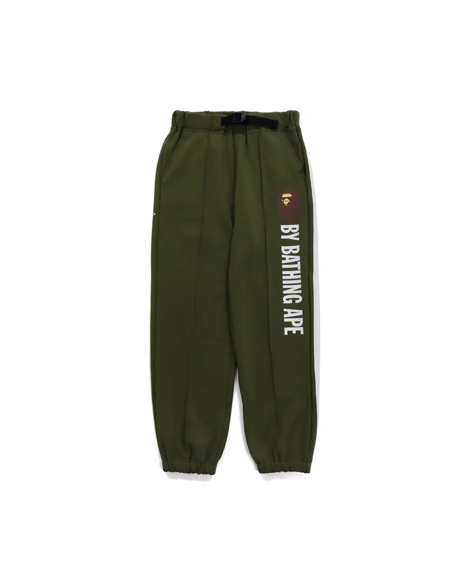 Bape Sweat Pants