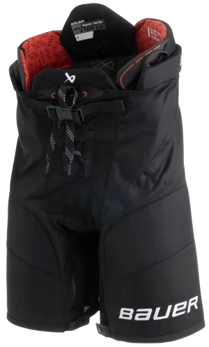 Bauer Vapor X-W Women Hockey Pants (2024)