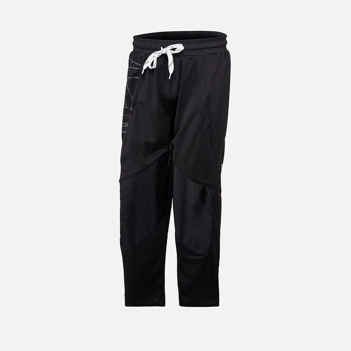 Bauer Vapor XR600 Senior Roller Hockey Pants