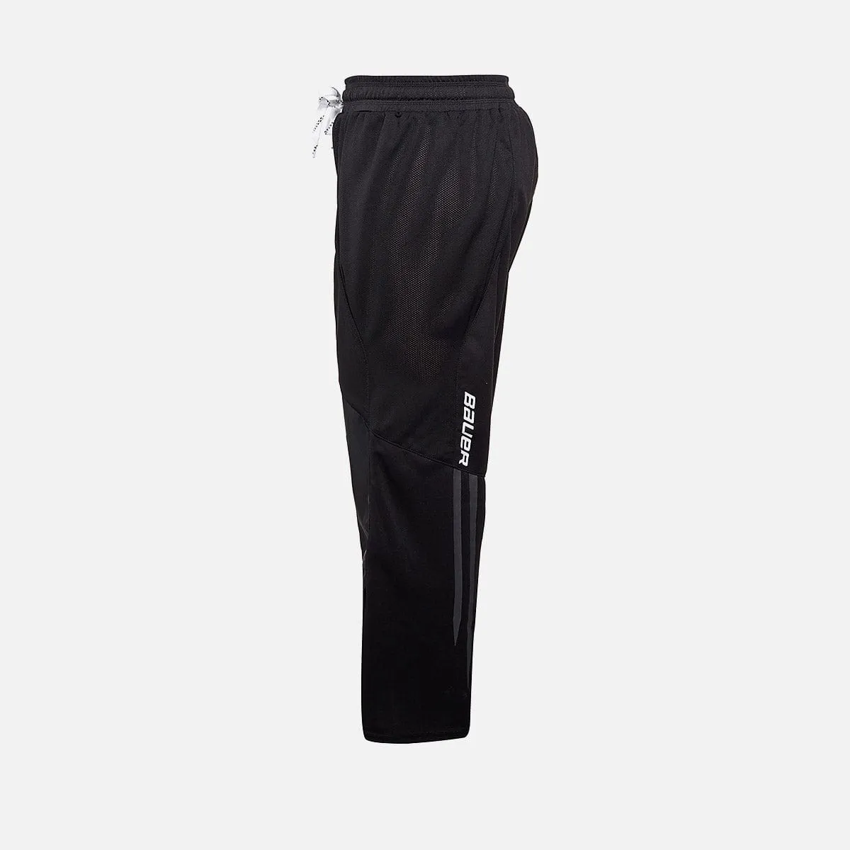 Bauer Vapor XR600 Senior Roller Hockey Pants