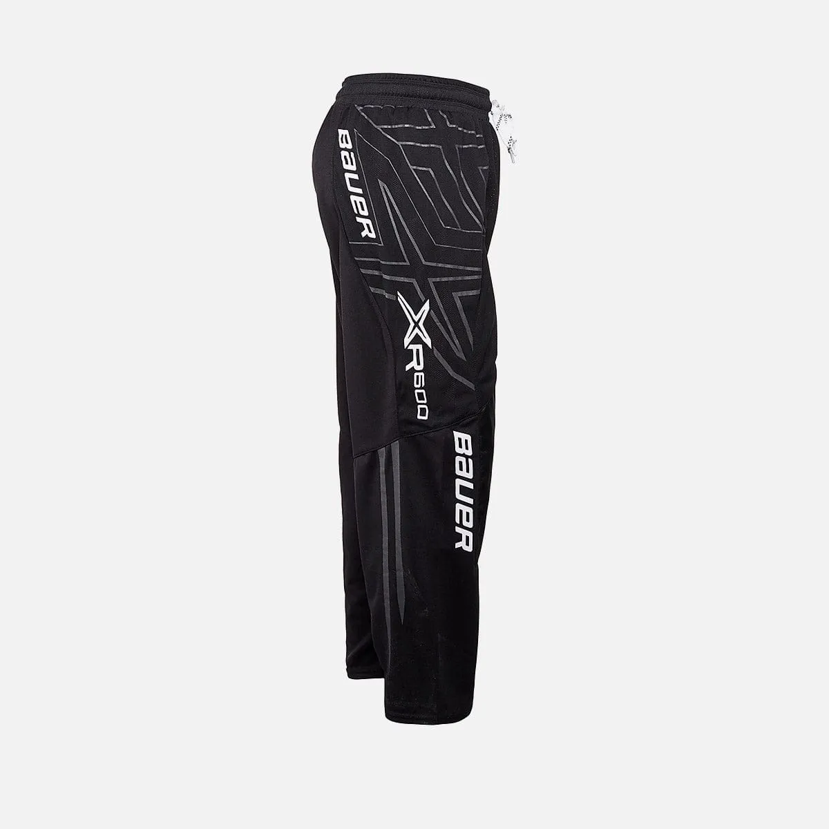 Bauer Vapor XR600 Senior Roller Hockey Pants