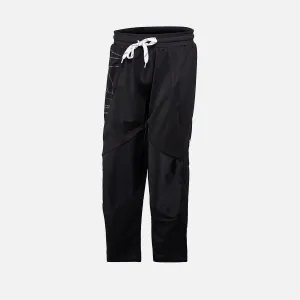 Bauer Vapor XR600 Senior Roller Hockey Pants