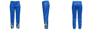 BEAR Track Pants New Fit Design Your Own