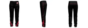 BEAR Track Pants New Fit Design Your Own