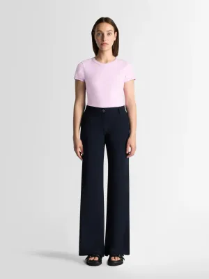BERTILLE PANTS Marine