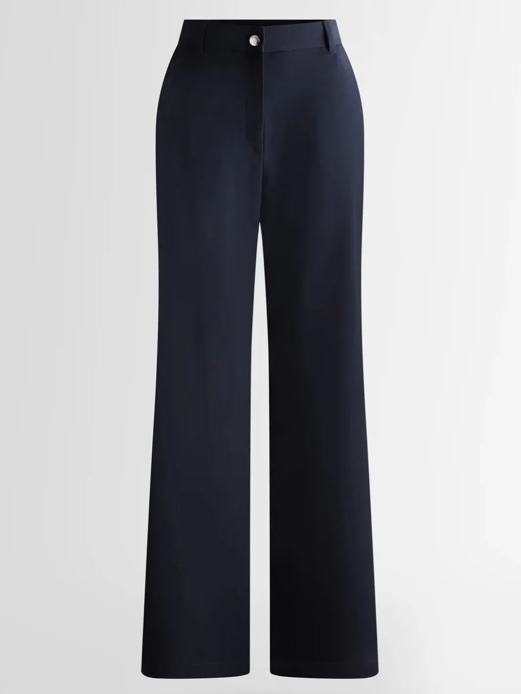 BERTILLE PANTS Marine