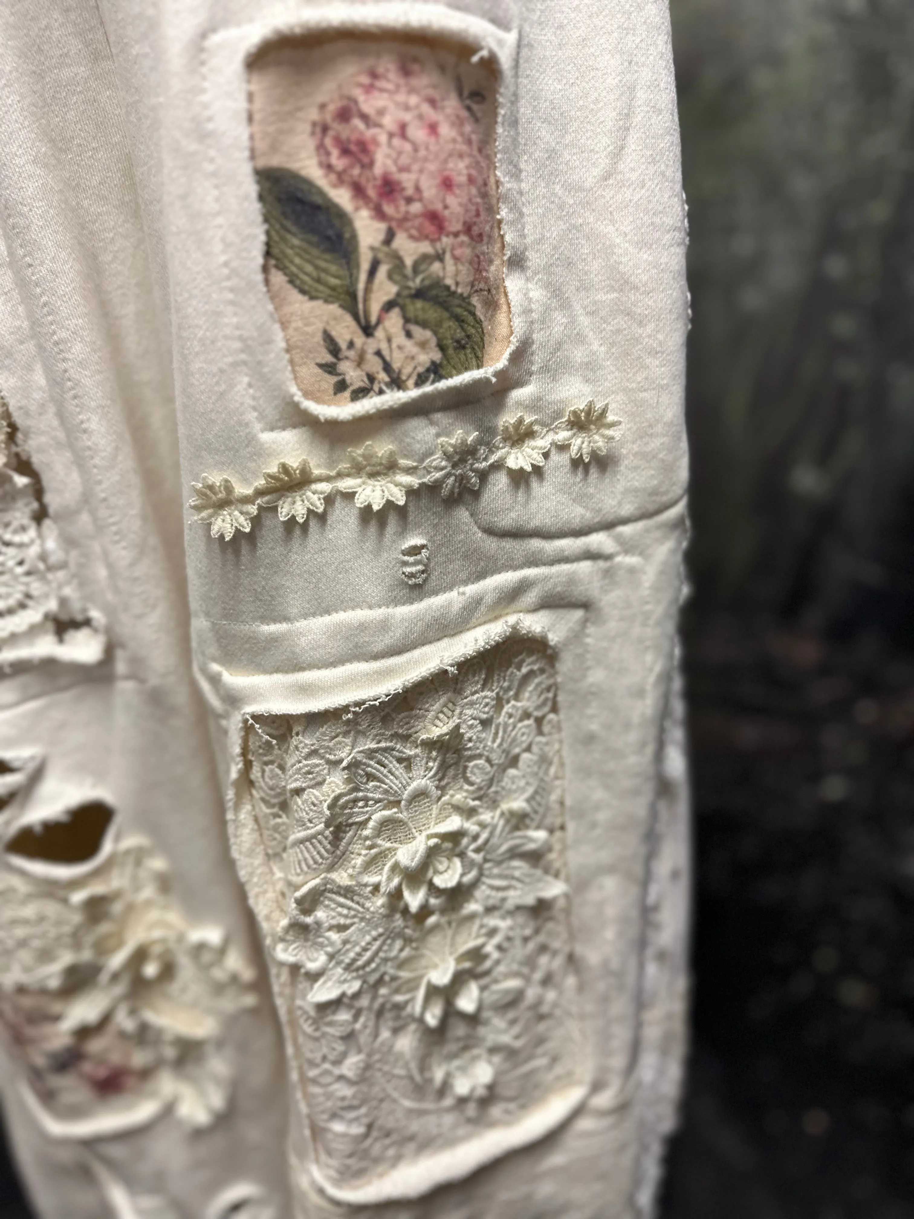 Billie Rose Sweat Pants