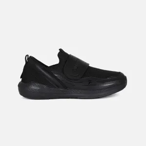 BOYS SPORTS SLIP-ON SHOES