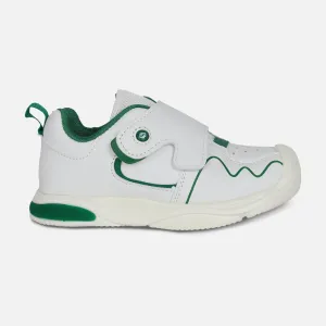 BOYS SPORTS VELCRO SHOES