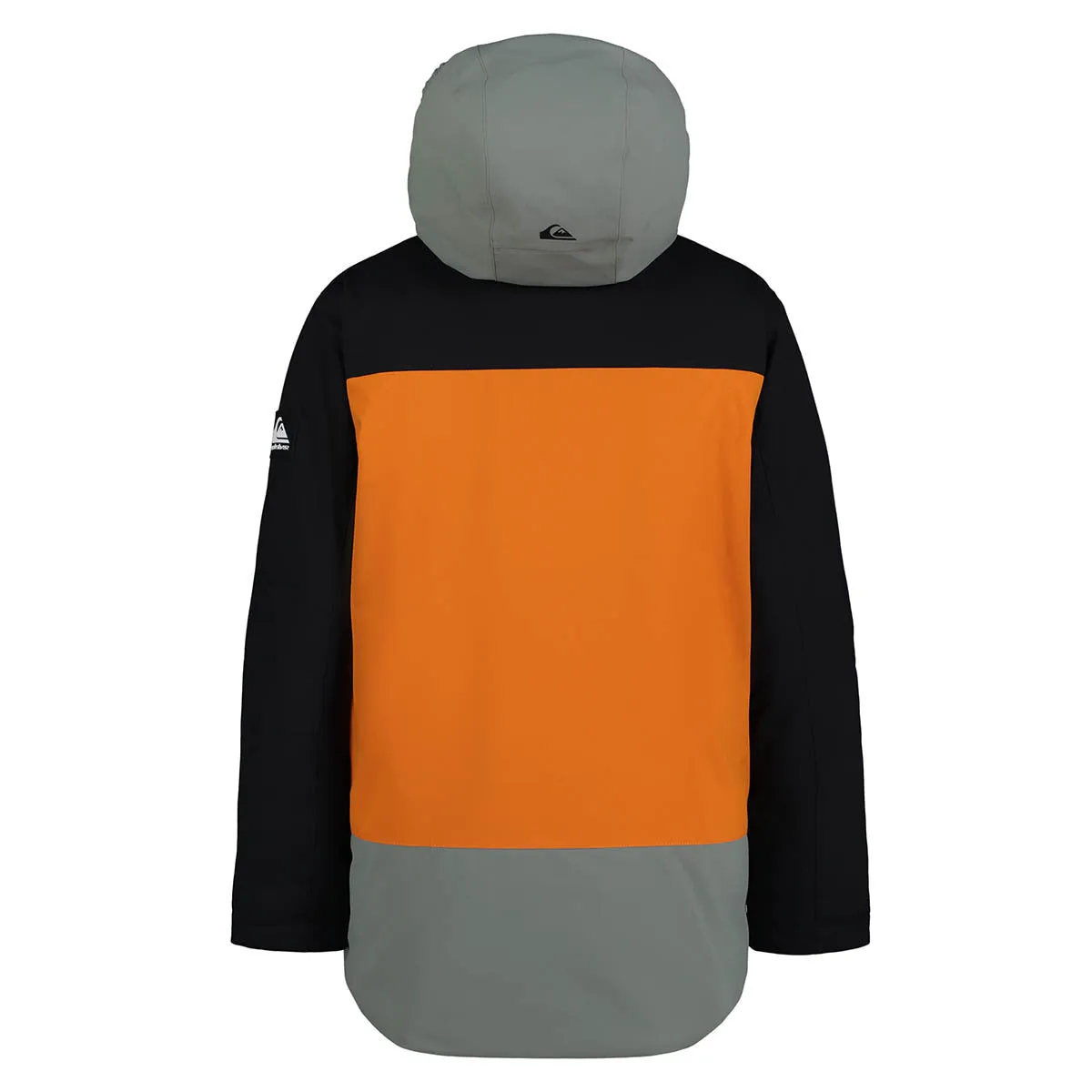 Boys' Youth Ambition Winter Sports Jacket