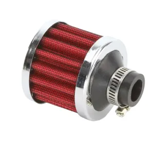 Breather Filter 15mm