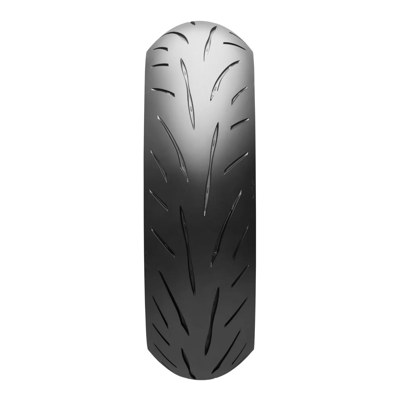 Bridgestone Battlax Hypersport S23 Rear 190/55ZR17 75W