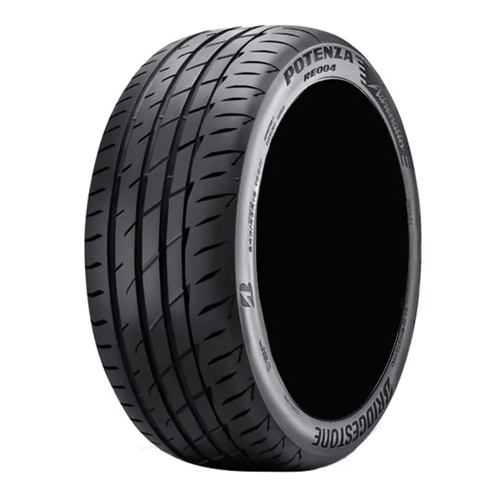 Bridgestone Potenza Adrenalin RE004 235/50 R18 101W
