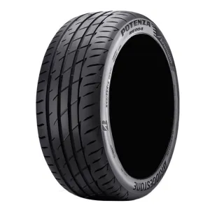 Bridgestone Potenza Adrenalin RE004 235/50 R18 101W