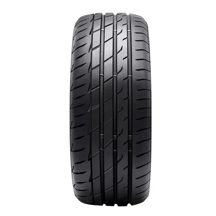Bridgestone Potenza Adrenalin RE004 235/50 R18 101W