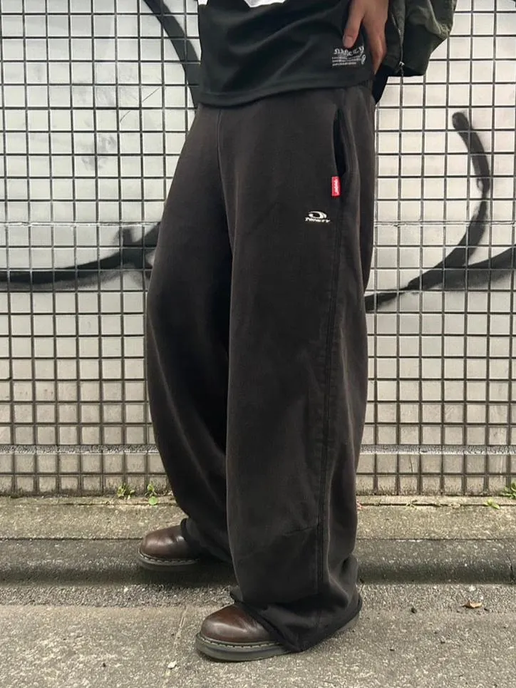 Buggy Sweat Pants