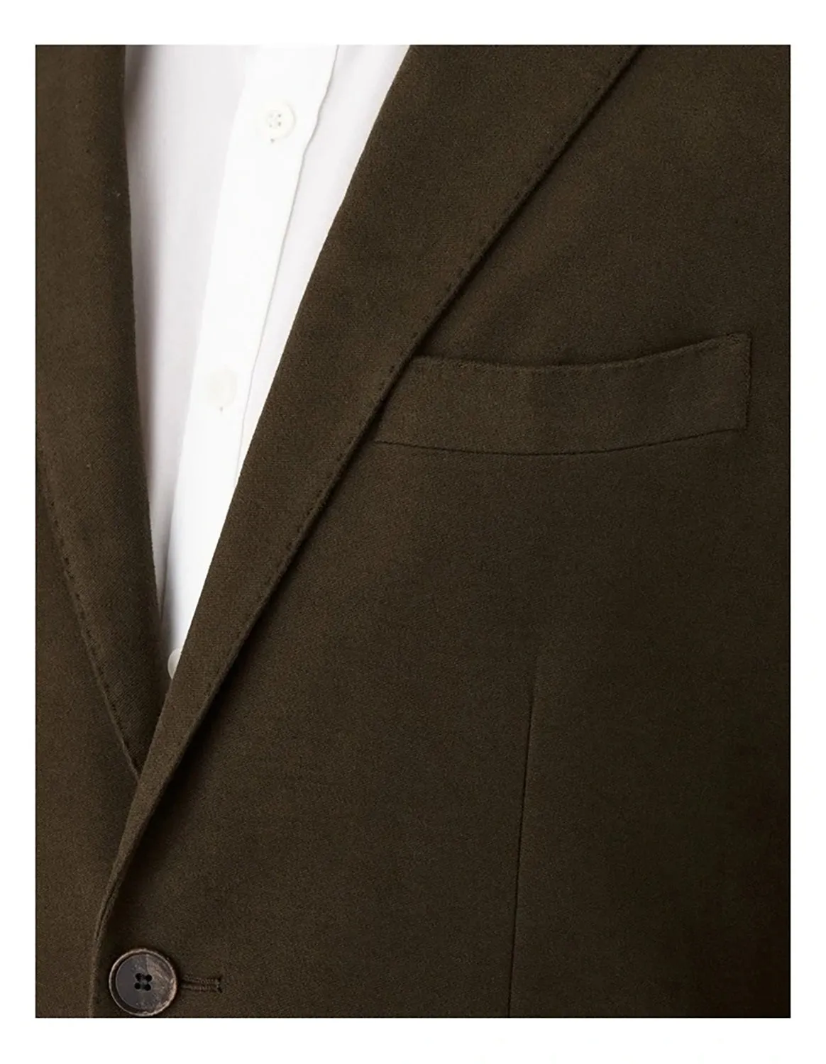 CAMBRIDGE BURNLEY SPORTS JACKET FCP209