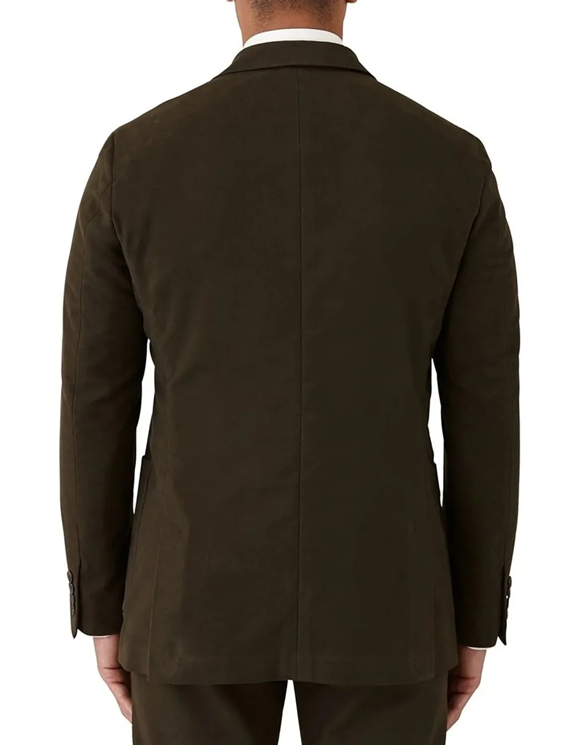 CAMBRIDGE BURNLEY SPORTS JACKET FCP209