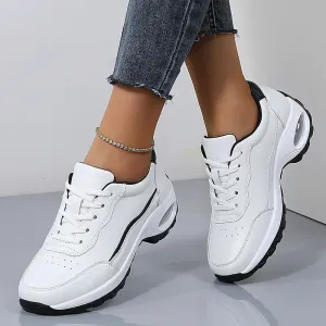 Casual  Tennis