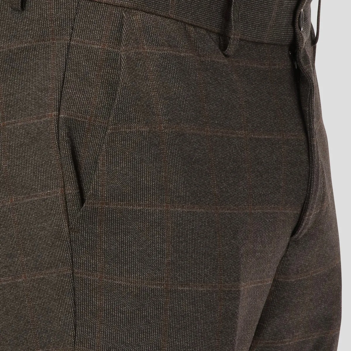 CCP MILANO FINTLEY PANTS
