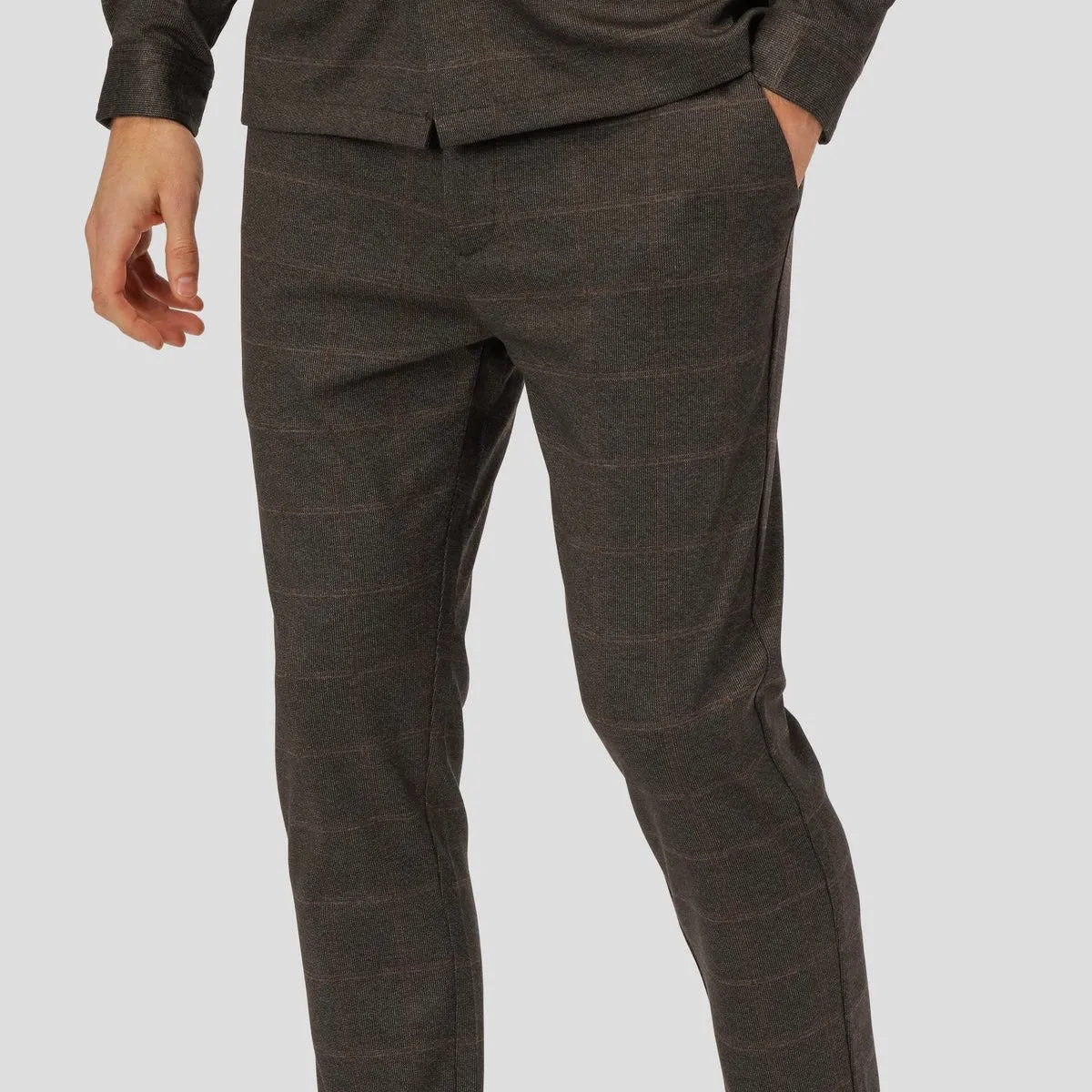 CCP MILANO FINTLEY PANTS