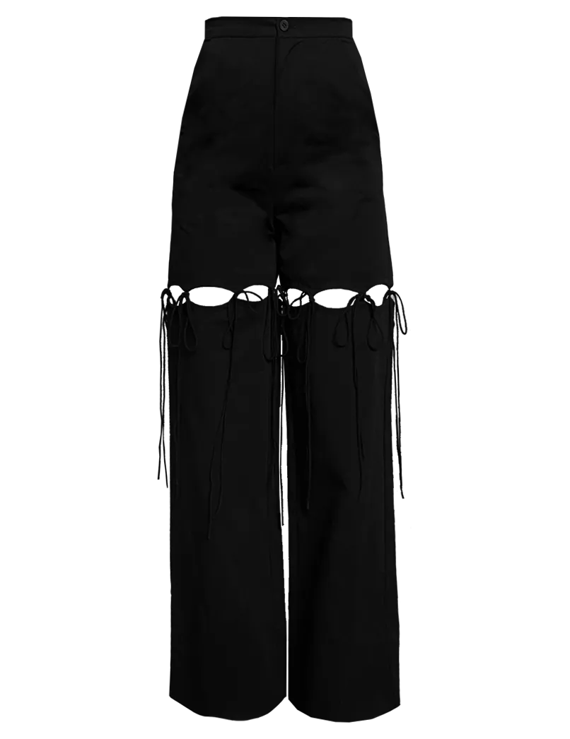 Chains Pants
