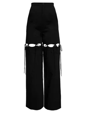 Chains Pants