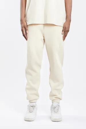 Chamakam Cozy Sweatpants Bridge