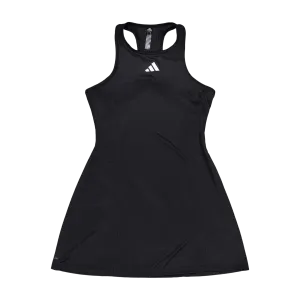 Club Dress Black