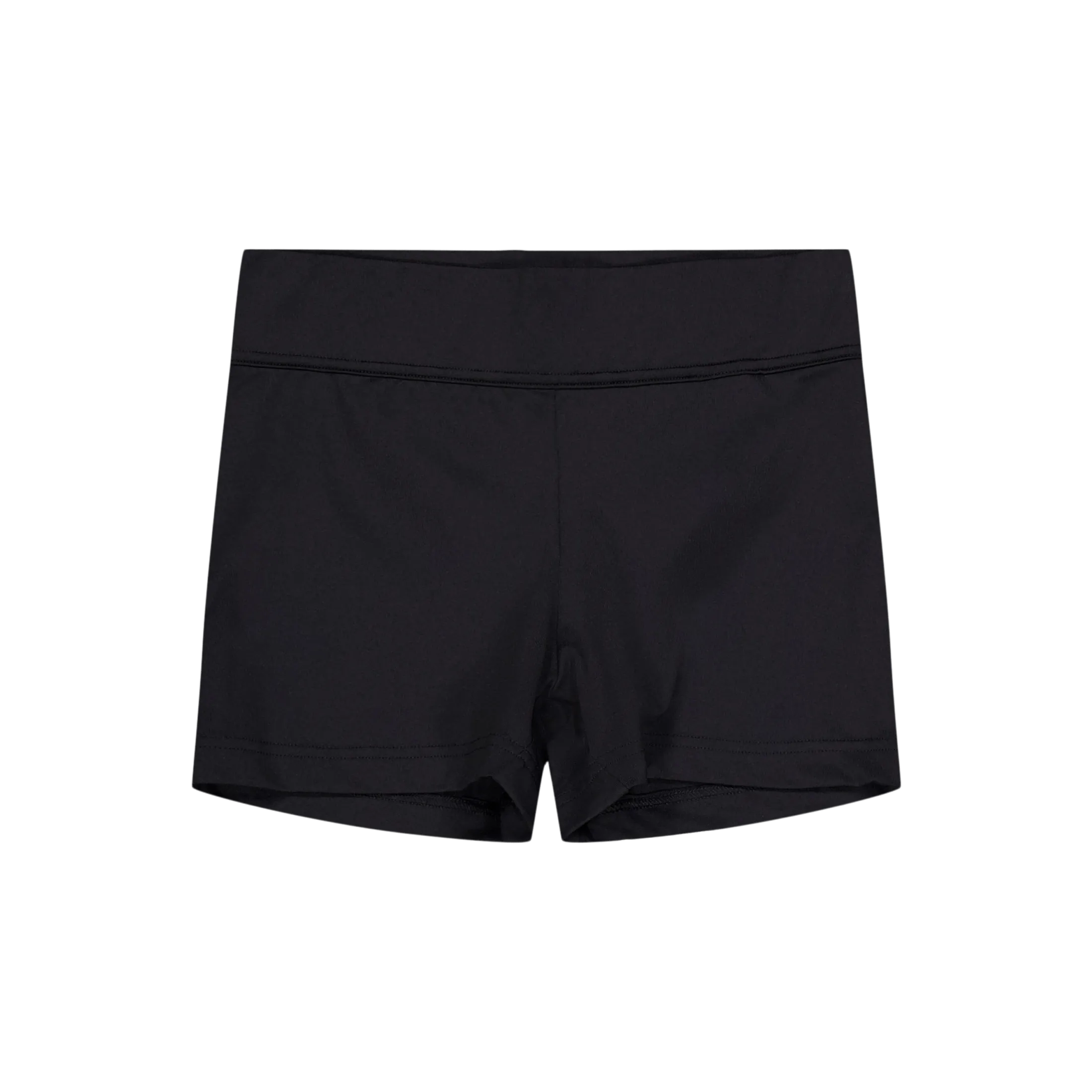 Club Dress Black