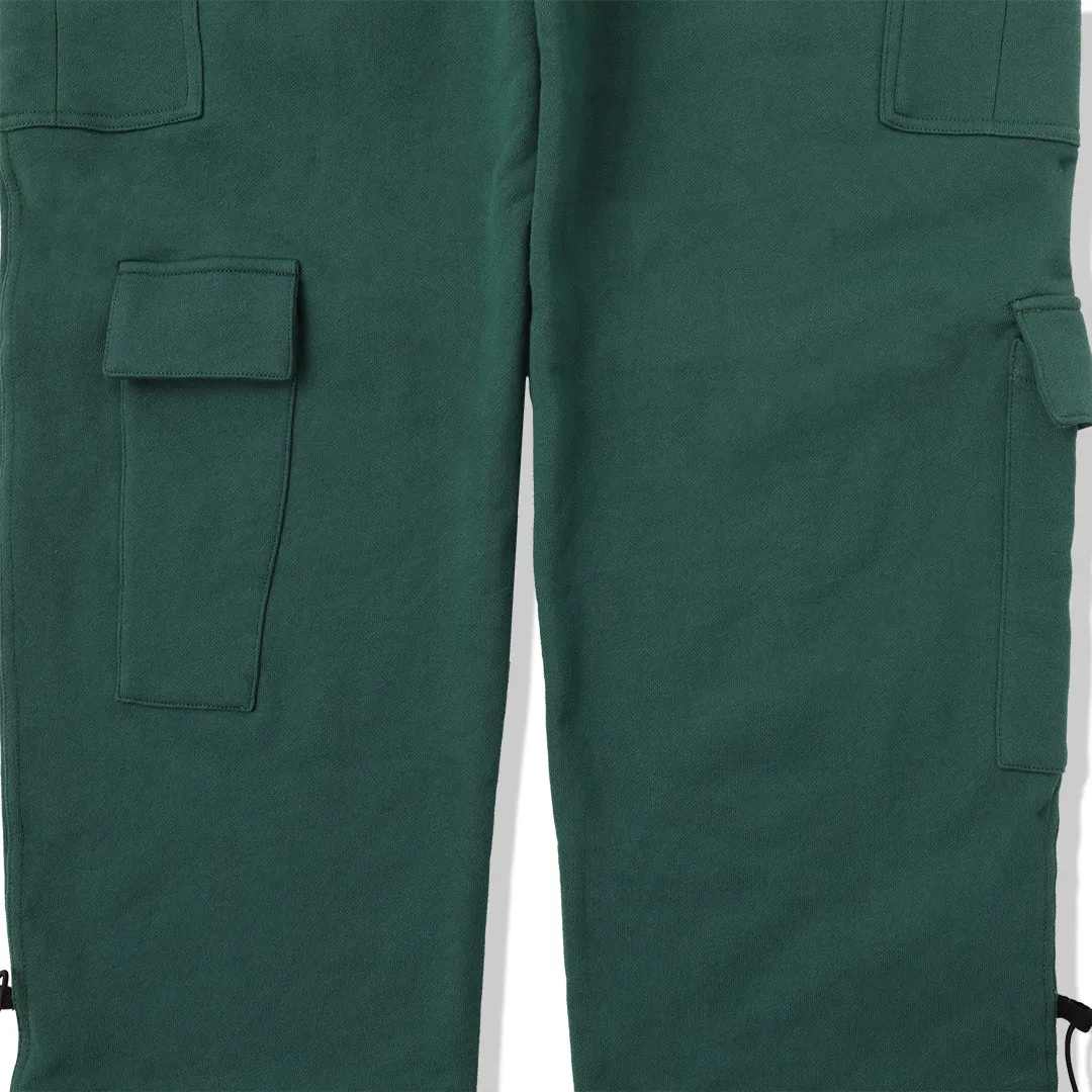 Combat Sweat Pants