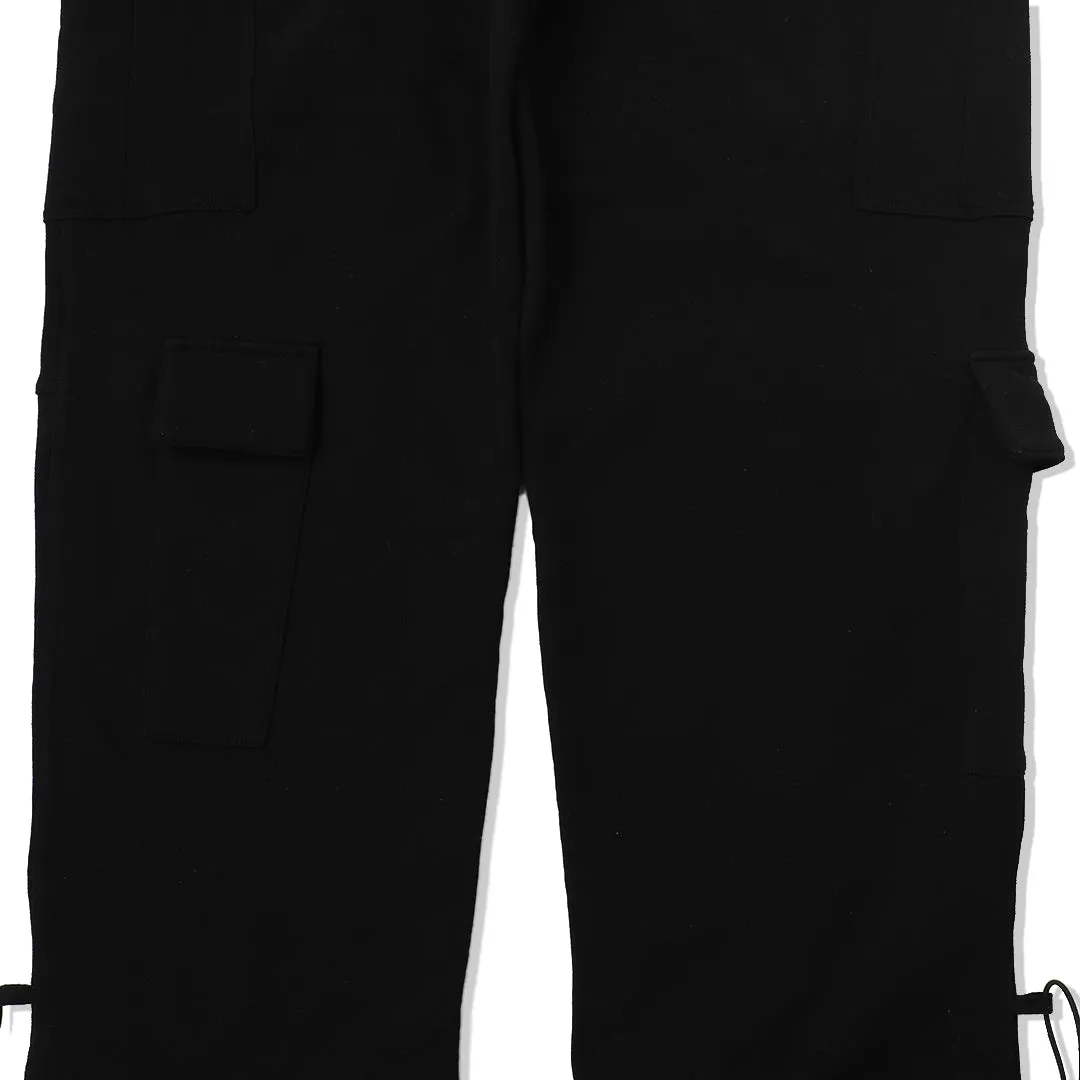 Combat Sweat Pants