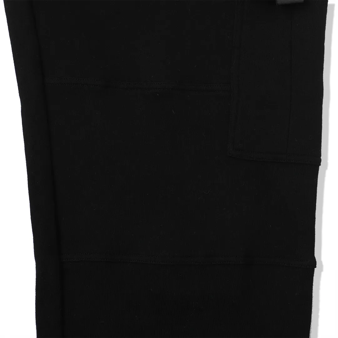Combat Sweat Pants